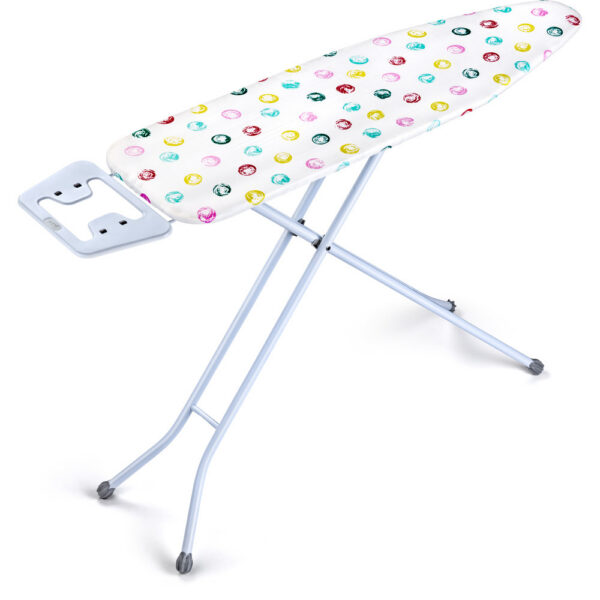 Triikimislaud Lamart LT8039