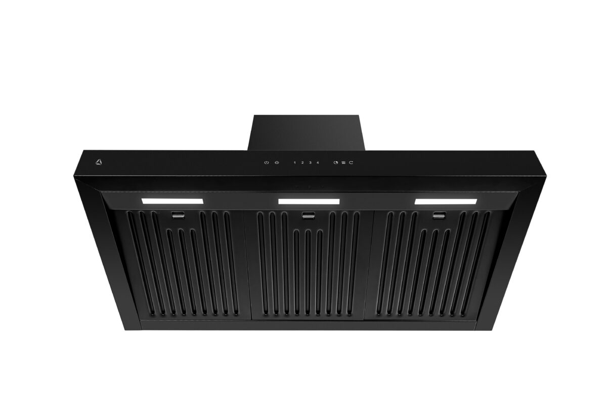 Õhupuhastaja Ciarko Design Minimal 8 90 cm - Image 2
