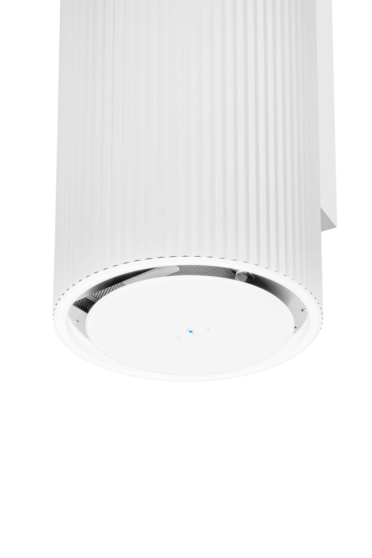 Õhupuhastaja Ciarko Design Monogram SmartLink valge - Image 2