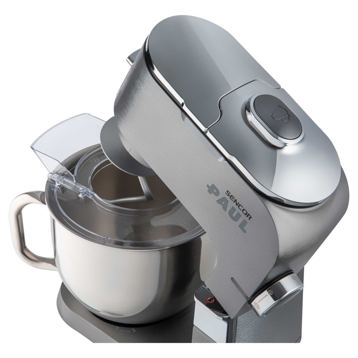 Köögikombain Sencor Paul STM7950 - Image 2