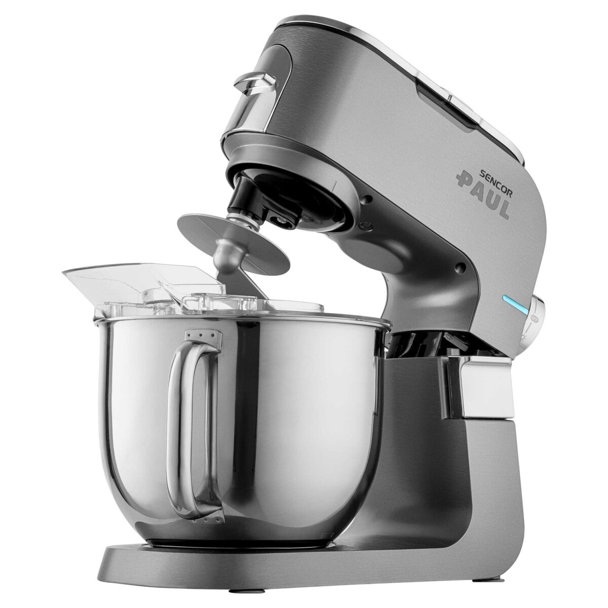 Köögikombain Sencor Paul STM7950 - Image 3