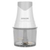 Minipurustaja Sencor SCB3000WH - Image 2