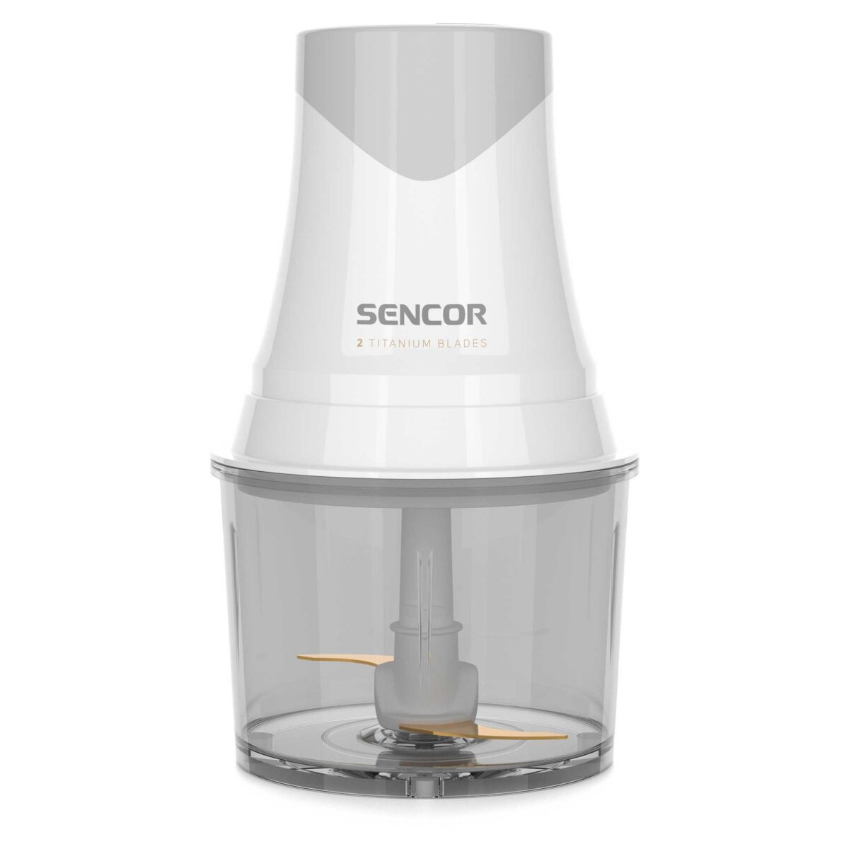 Minipurustaja Sencor SCB3000WH - Image 2