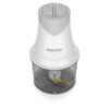 Minipurustaja Sencor SCB3000WH - Image 3