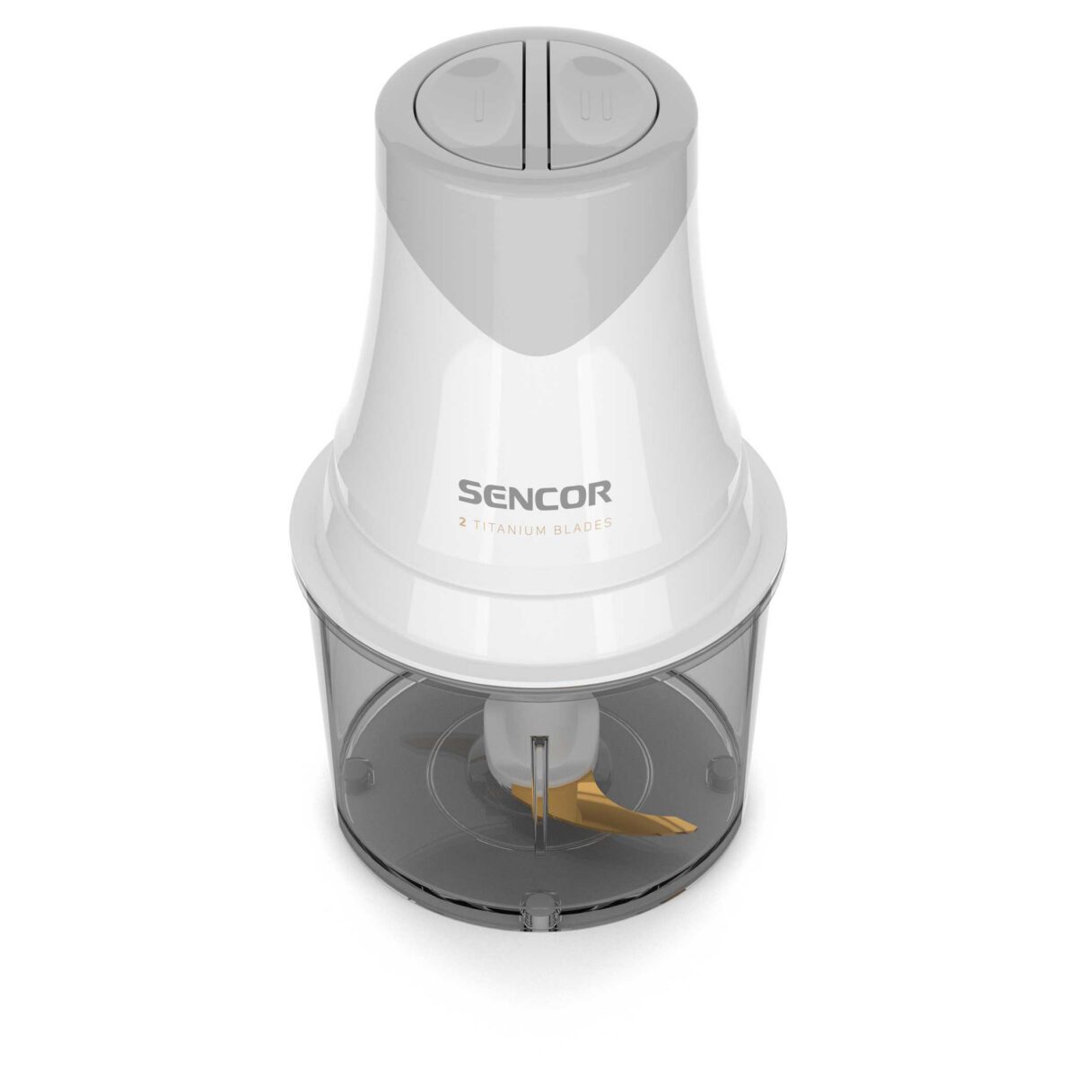 Minipurustaja Sencor SCB3000WH - Image 3