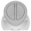 Minipurustaja Sencor SCB3000WH - Image 4