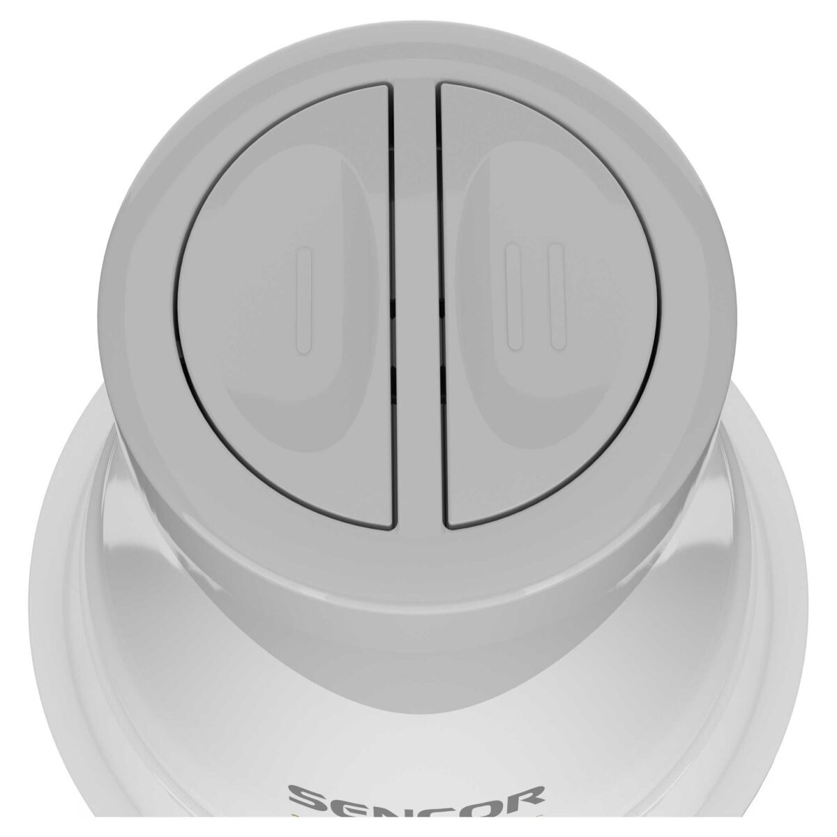 Minipurustaja Sencor SCB3000WH - Image 4