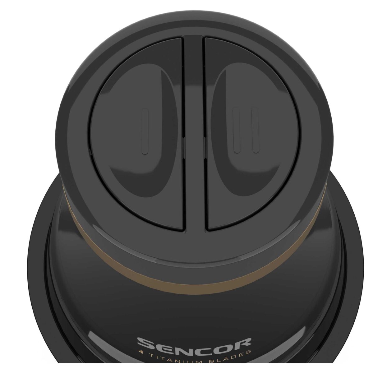 Minipurustaja Sencor SCB4000BK - Image 4