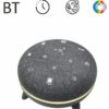 Bluetooth kõlar Manta SPK03GR - Image 2