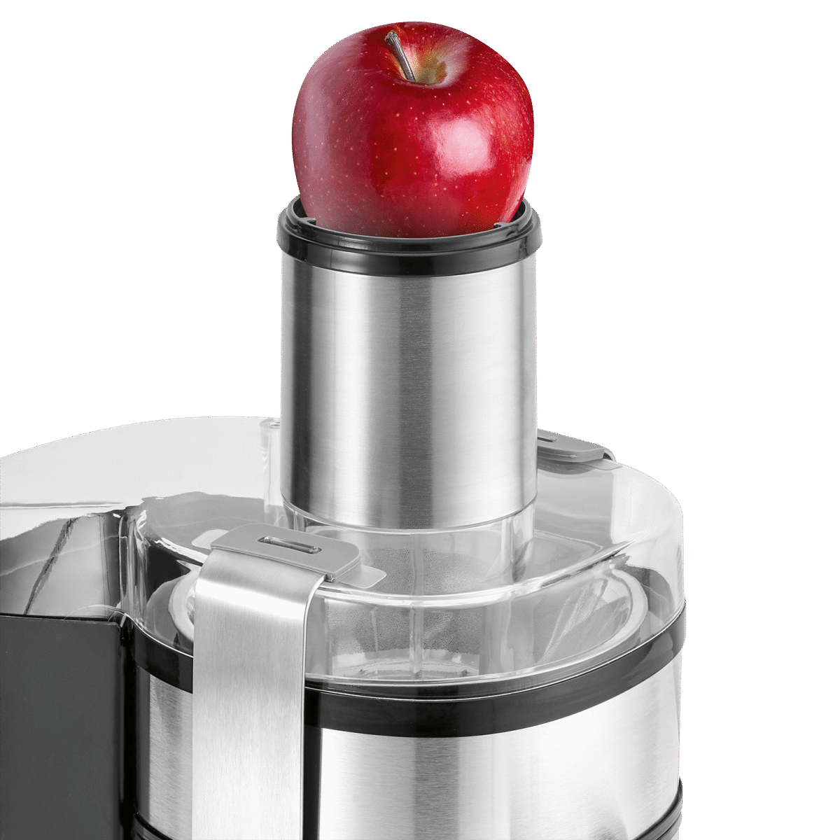 Mahlapress ProfiCook PCAE1156 - Image 2