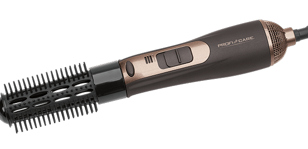 Koolutaja ProfiCare PCHAS3011BR