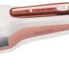 Juuksesirgendaja lisaplaatidega Sencor SHI6300GD - Image 2