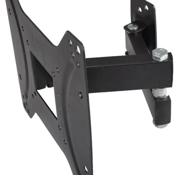 TV kinnitus 13“ – 40“ Sencor SHTB360