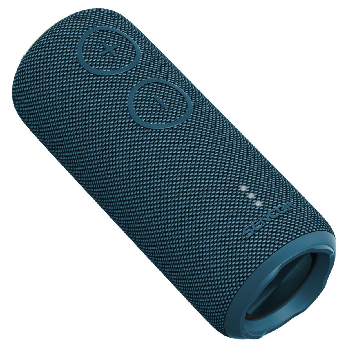 Bluetooth kõlar Sencor SIRIUS2NAVY - Image 2