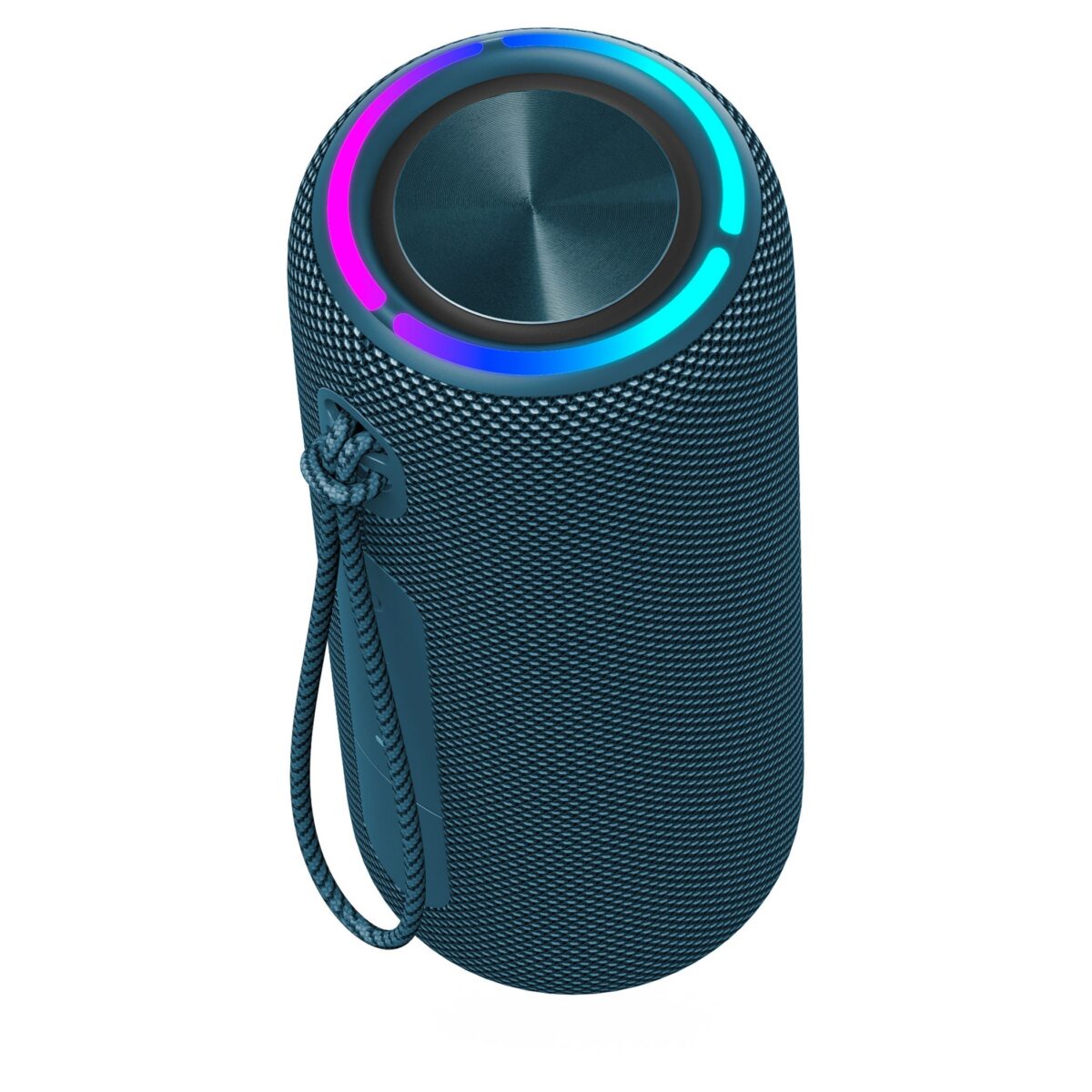 Bluetooth kõlar Sencor SIRIUS2NAVY - Image 3