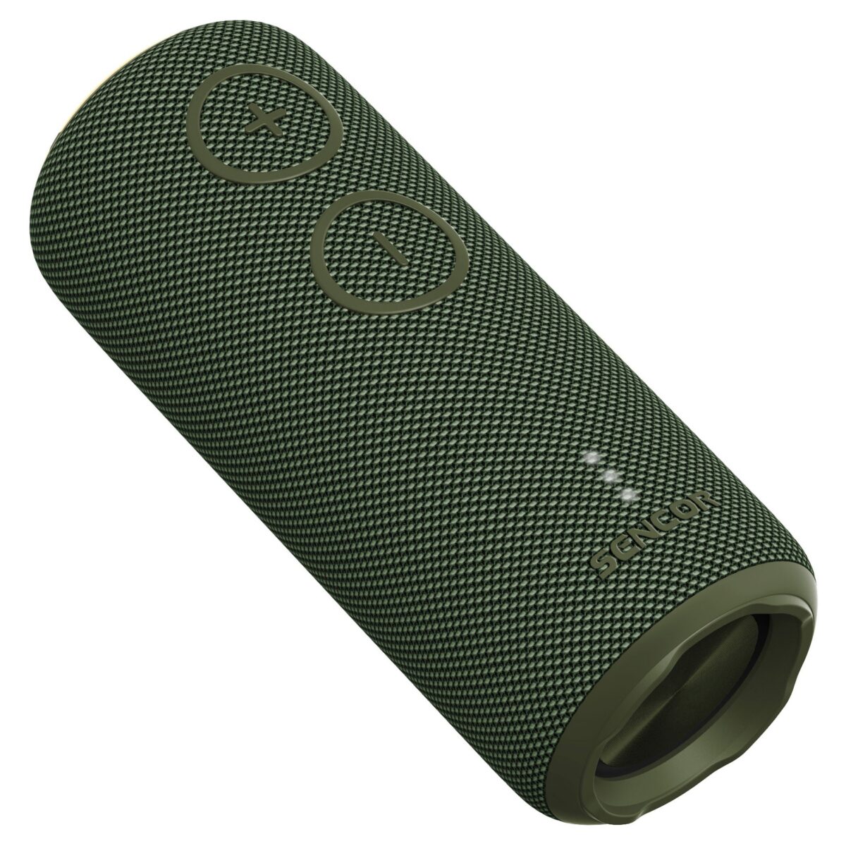 Bluetooth kõlar Sencor SIRIUS2OLIVE - Image 2