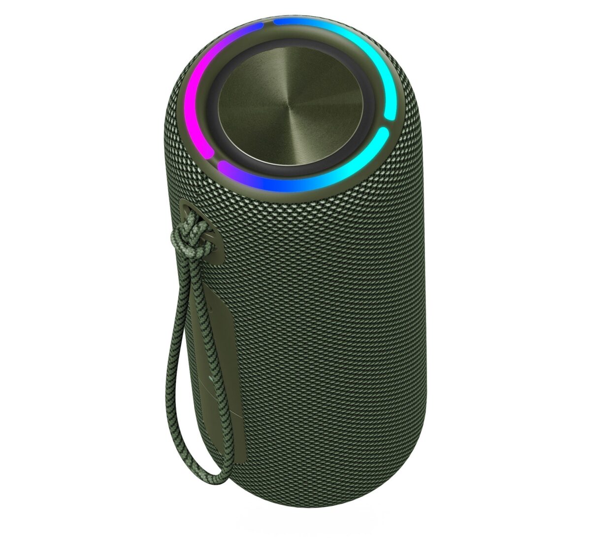 Bluetooth kõlar Sencor SIRIUS2OLIVE - Image 3