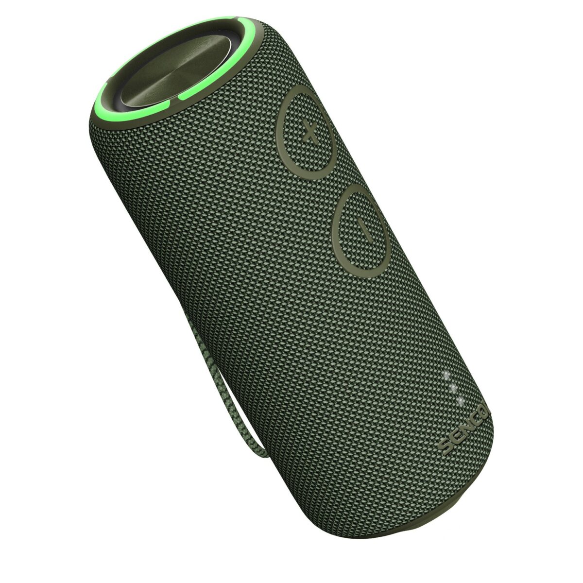 Bluetooth kõlar Sencor SIRIUS2OLIVE - Image 4