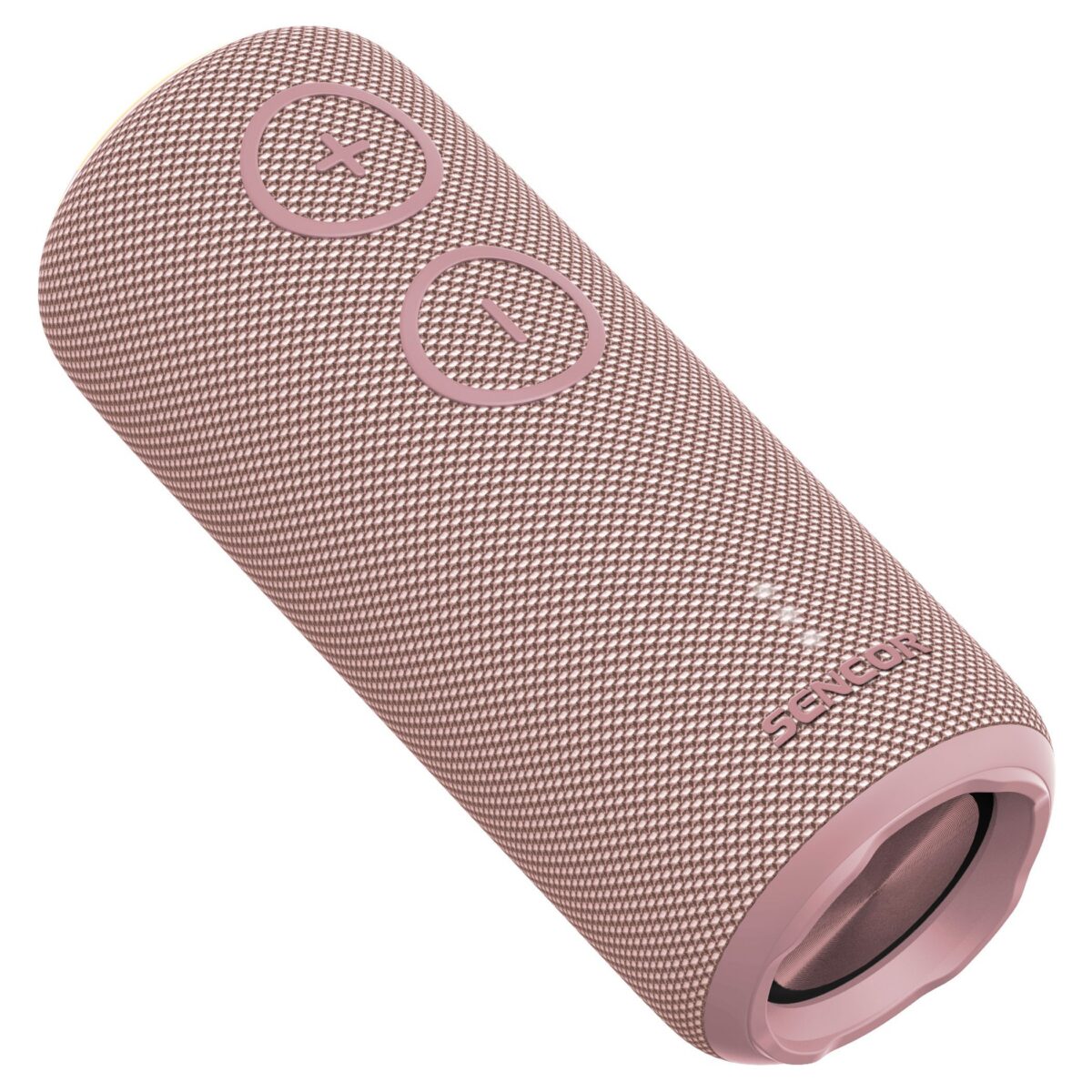 Bluetooth kõlar Sencor SIRIUS2ROSE - Image 2