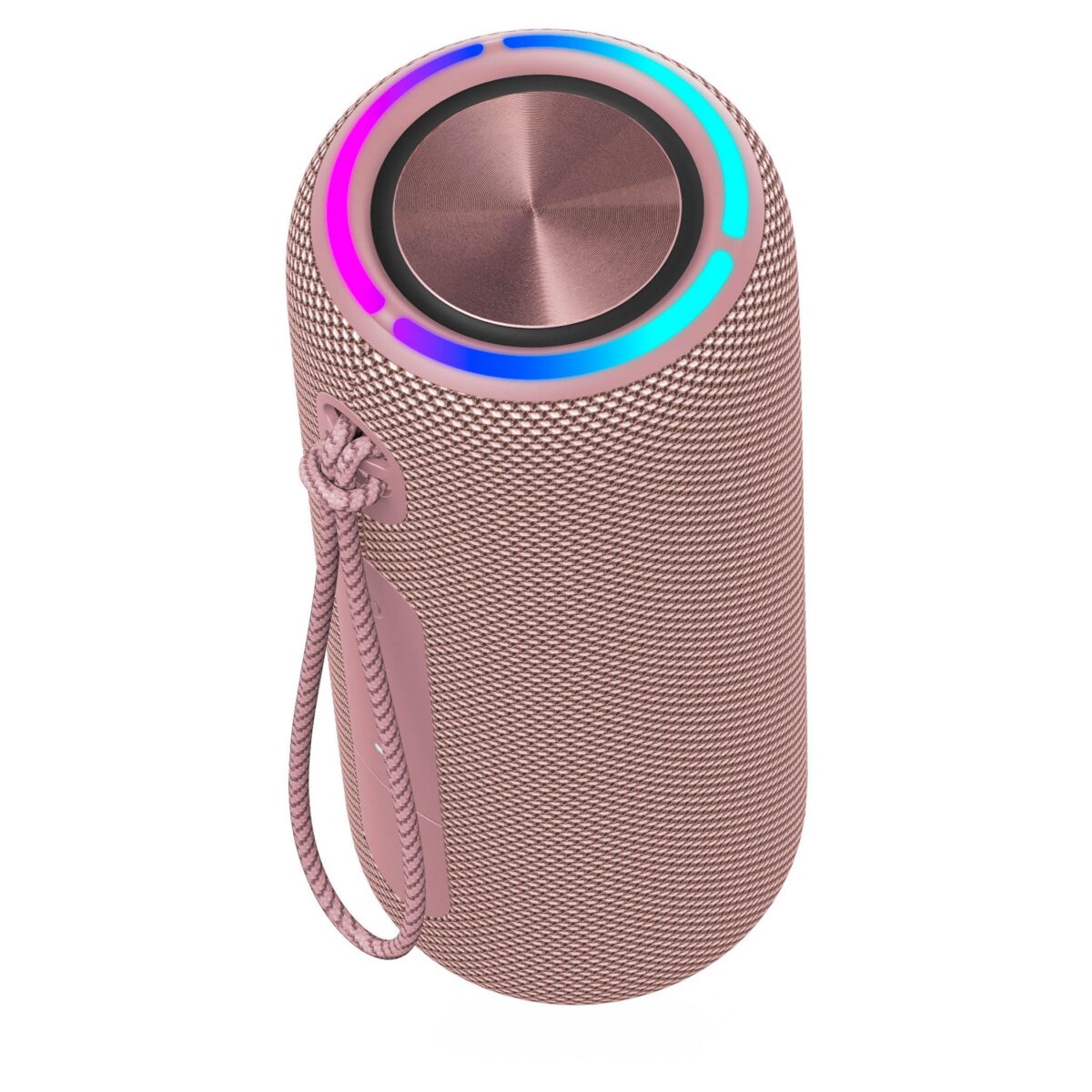 Bluetooth kõlar Sencor SIRIUS2ROSE - Image 3