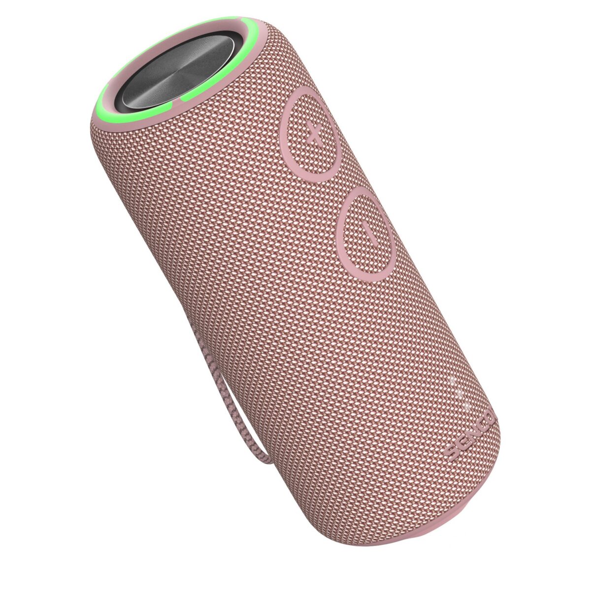 Bluetooth kõlar Sencor SIRIUS2ROSE - Image 4