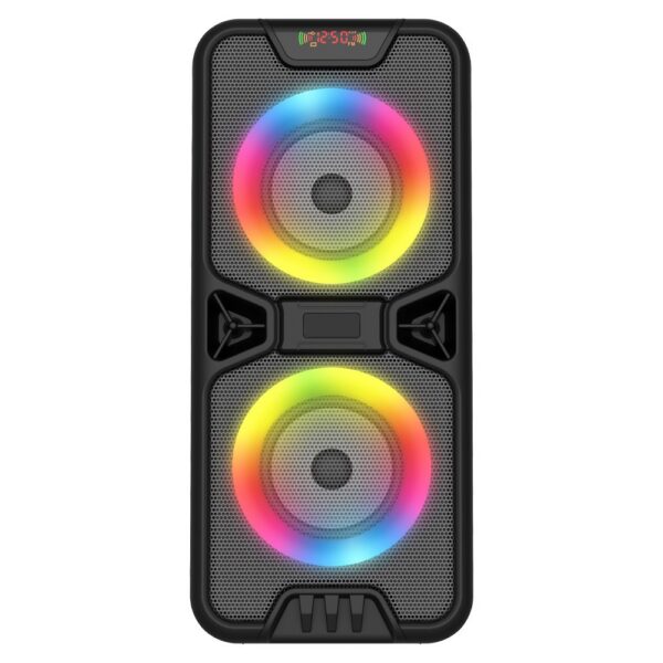 Bluetooth kõlar Manta SPK816