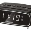 Kellraadio Sencor SRC2600B, must - Image 2