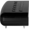 Kellraadio Sencor SRC2600B, must - Image 3