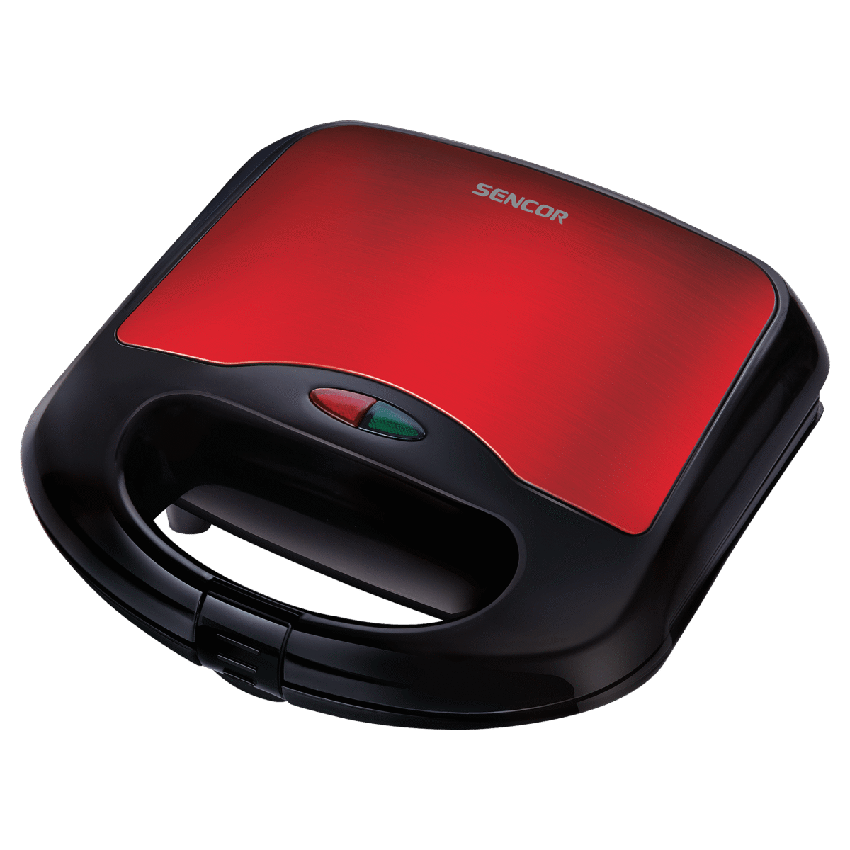 Võileivagrill Sencor SSM4221RD