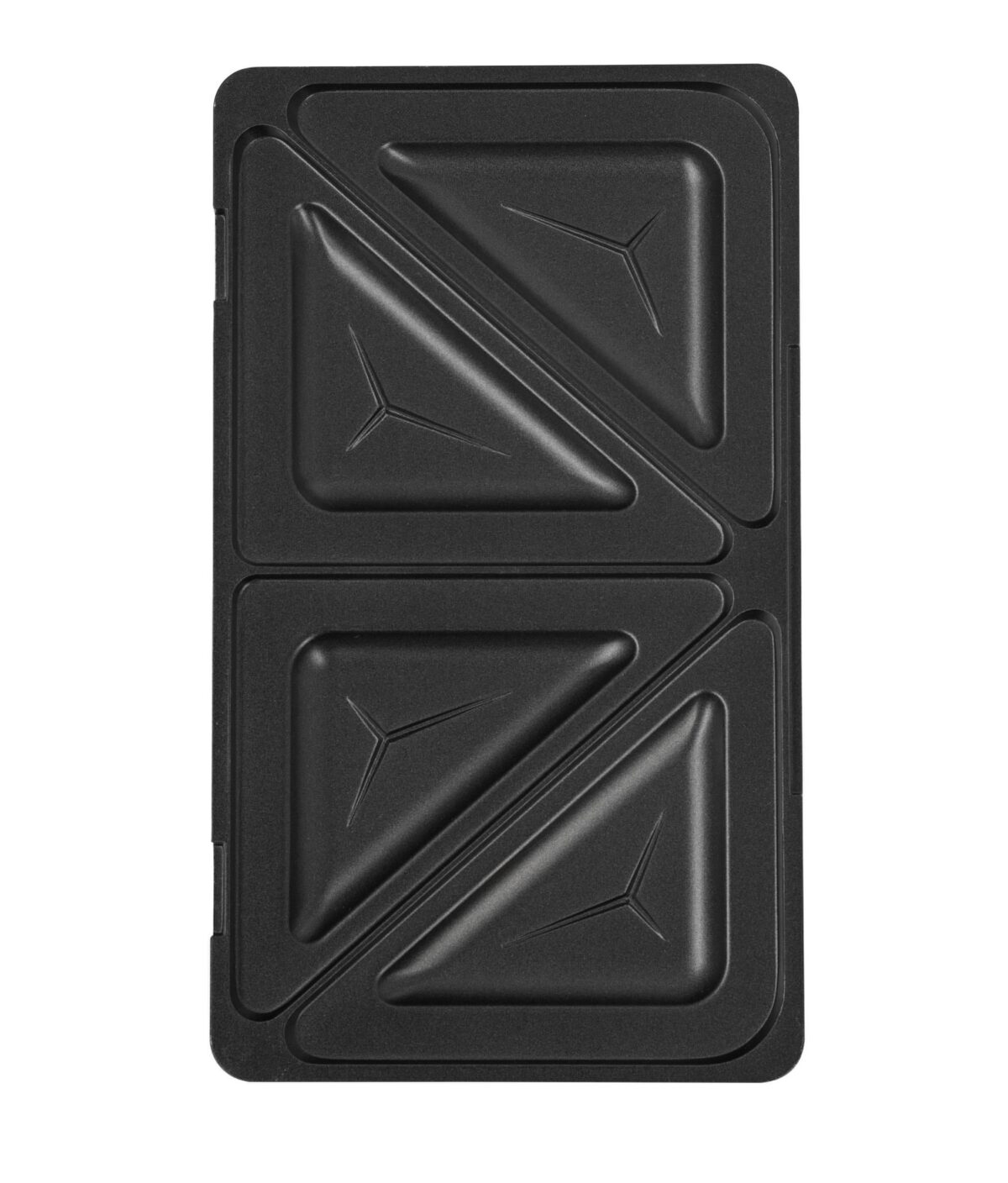 Võileivagrill  3in1 Sencor SSM9310WH - Image 5