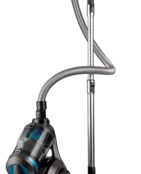 Tolmuimeja tolmukotita Sencor SVC1086TQ