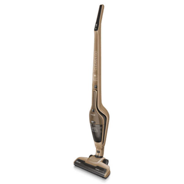 Varstolmuimeja Sencor SVC8618GD
