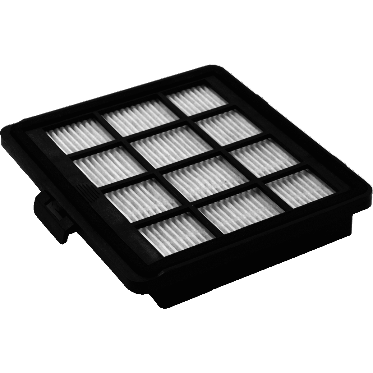 HEPA filter tolmuimejale Sencor SVC730