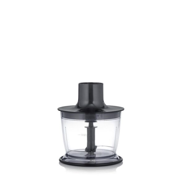 Severin ZB 5565