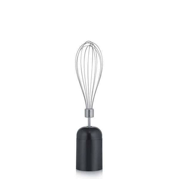 Severin ZB 5566