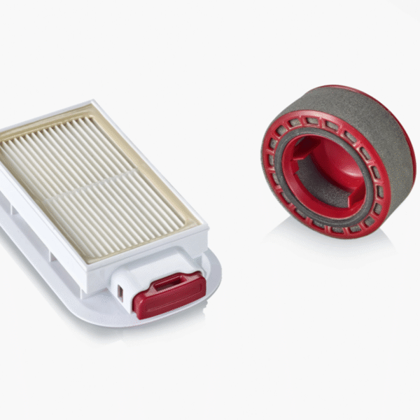 Severin ZB 7225 For HV 7166