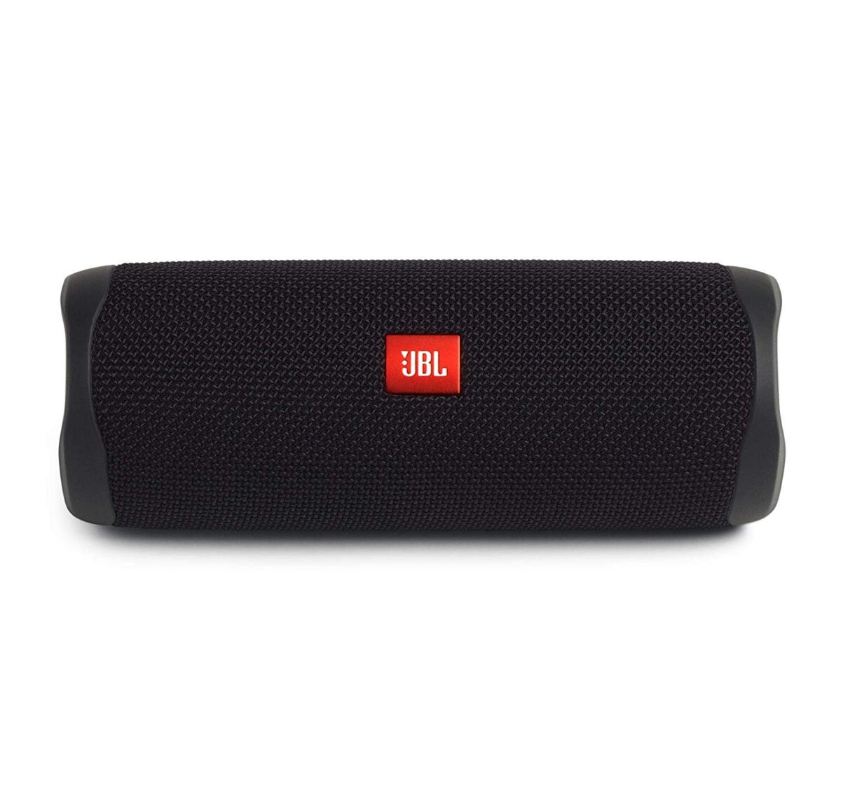 JBL Flip 5 Black