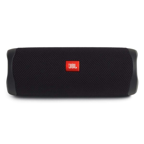 JBL Flip 5 Black