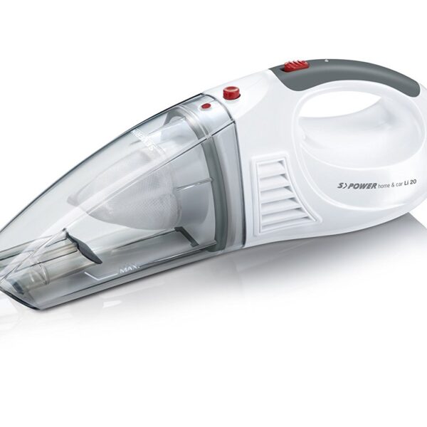 Severin HV 7144