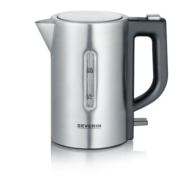 Severin WK 3647
