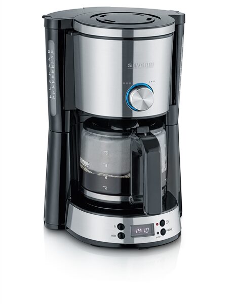 Severin KA 4826