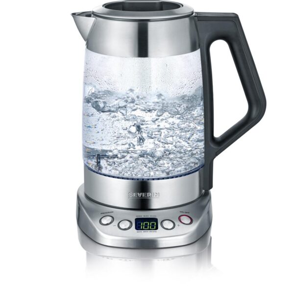 Severin WK 3480