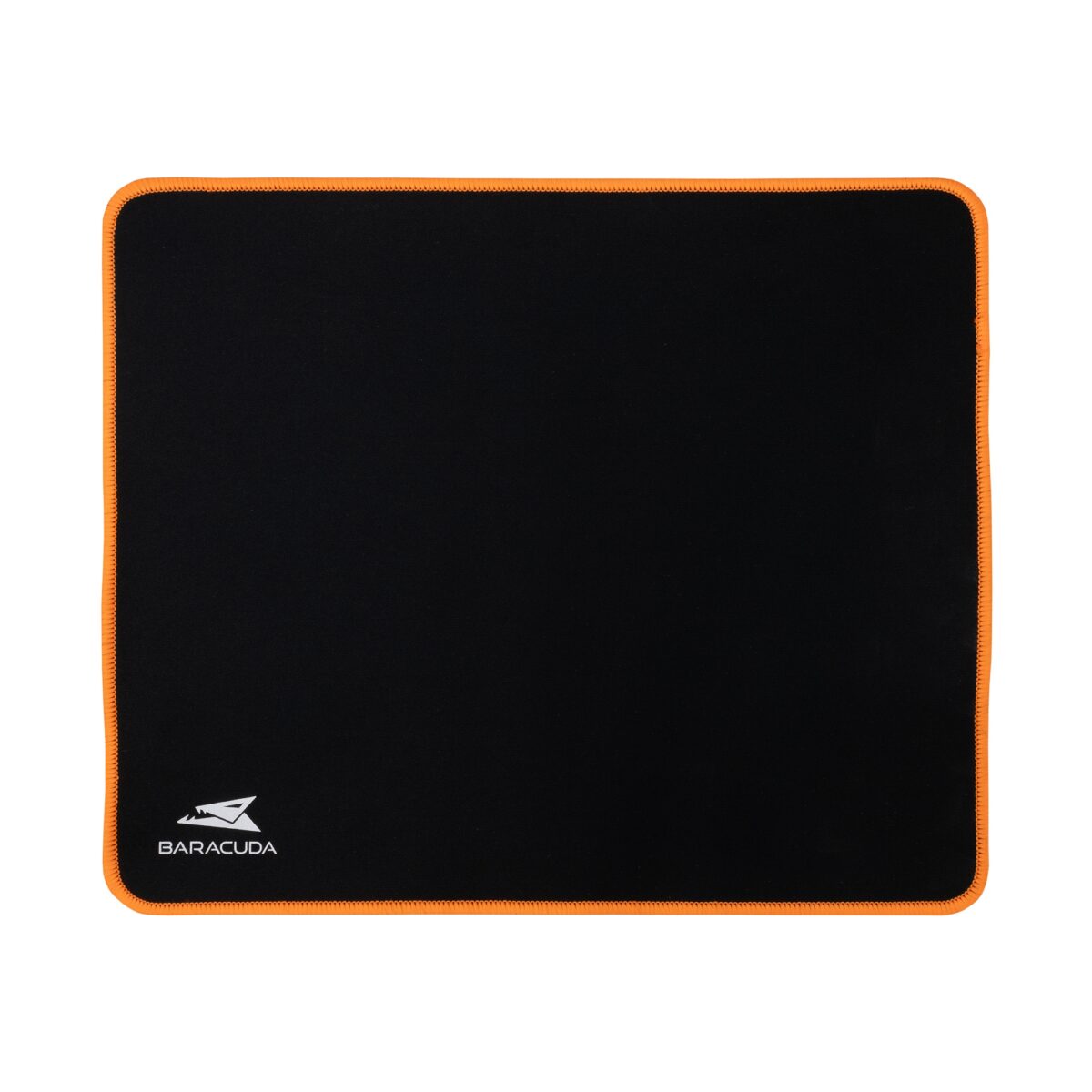 Baracuda BGMP-081 Walrus M Black/Orange 300x250