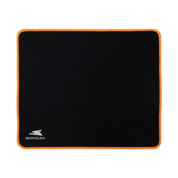 Baracuda BGMP-081 Walrus M Black/Orange 300x250