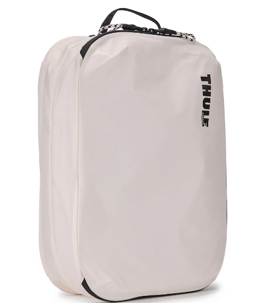 Thule 4861 Clean Dirty Packing Cube TCCD201 White