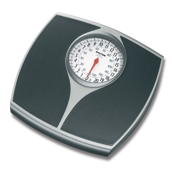Salter 148 BFEU12 Mechanical Scale