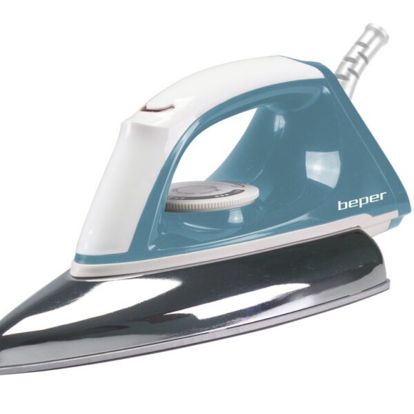 Beper P204FER250