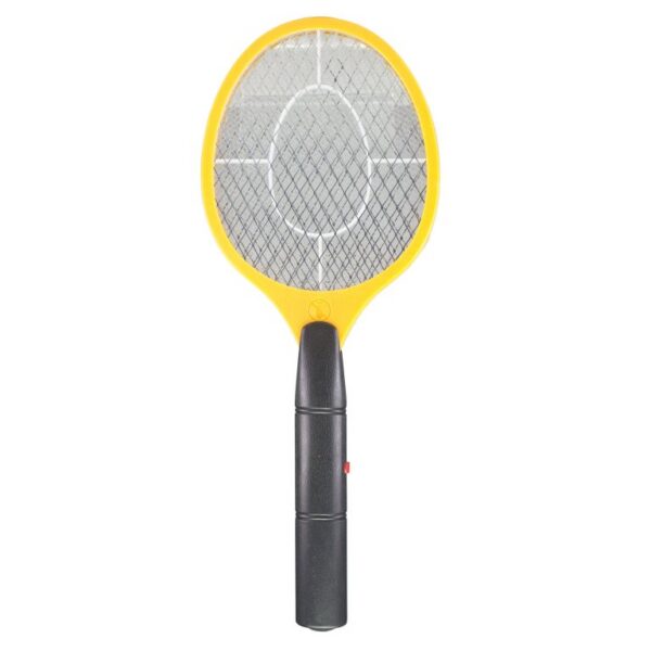 Beper P206ZAN200