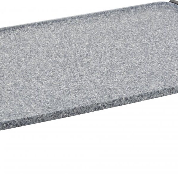 Jata GR558