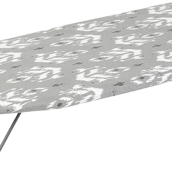 Beldray LA023735IKATFEU7 Tabletop Ironing Board 73x31cm